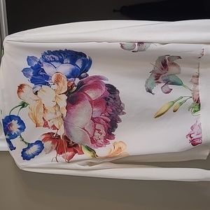 Beautiful Ted Baker cardigan